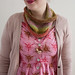 Megan Horner Photo 12
