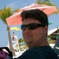 Stephan Rodgers Photo 13