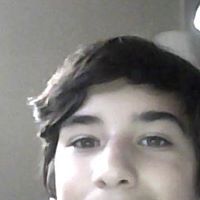 James Miceli Photo 29