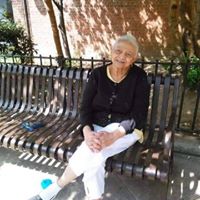 Gloria Ocasio Photo 5