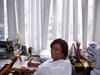 Nicole Evans Photo 37