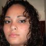 Maria Bonilla Photo 24