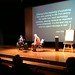 Deborah Olsen Photo 5