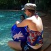 Tracie Ball Photo 10