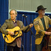 Greg Pyle Photo 23