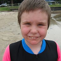 Jonathon Moss Photo 6