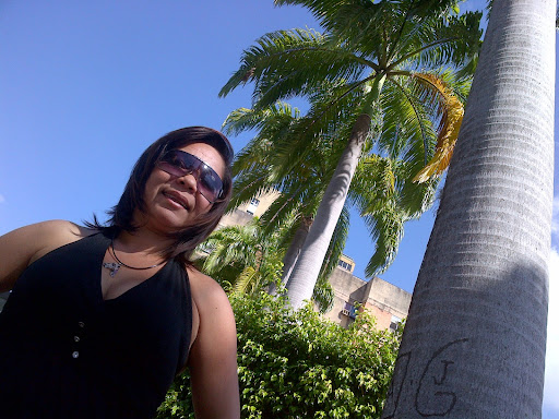 Adelaida Perez Photo 10