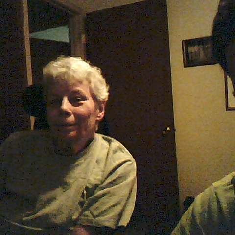 Cynthia Gardner Photo 10