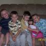 Kim May Photo 5