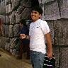 Edward Chacon Photo 9