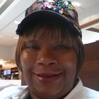 Sharon Monroe Photo 32