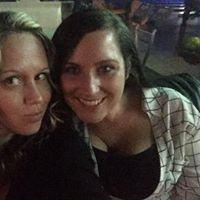 Heather Herrera Photo 9