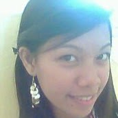 Arlene Espino Photo 13