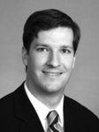 Kurt Neumann Photo 1