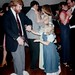 Julie Weston Photo 33
