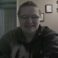 Nancy Martens Photo 25
