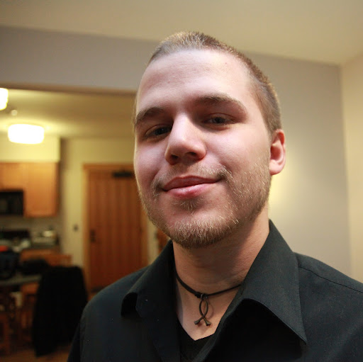 John Michaels Photo 8