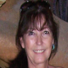 Gail Johnson Photo 29