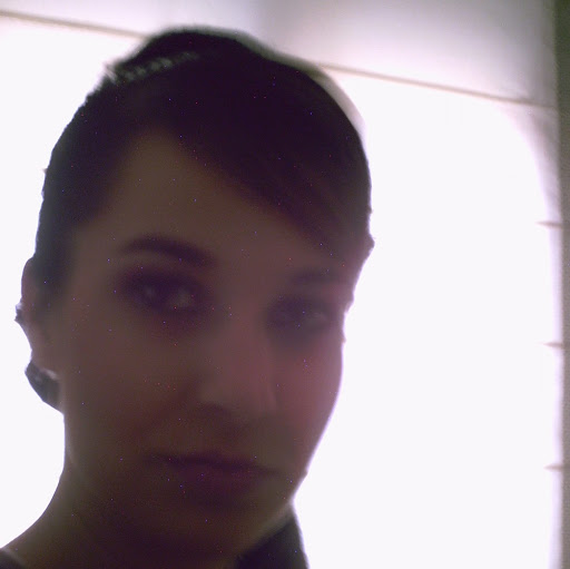 Debora Martin Photo 18