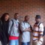Greg Reid Photo 25