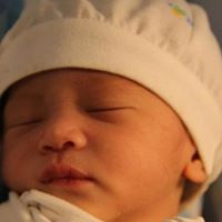 Darwin Ong Photo 5
