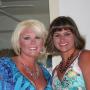 Sherry Hamilton Photo 24