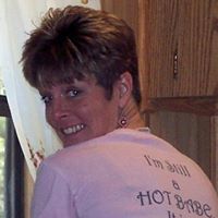Melissa Hutson Photo 32