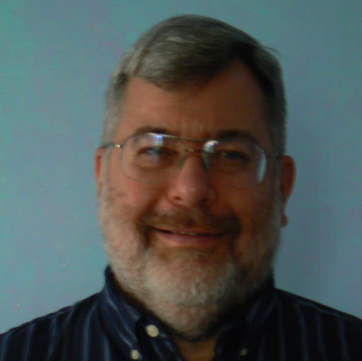 Robert Hewitt Photo 23
