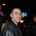 Jason Harr Photo 25