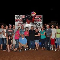 Gary Lord Photo 30