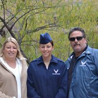 Terri Lockhart Photo 31