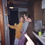 Sarah Garrison Photo 21