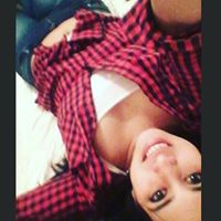 Melody Campos Photo 20