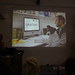 Samuel Hanson Photo 31