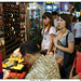 Vicky Wu Photo 41