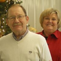 Judy Mcclanahan Photo 11