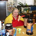 Shirley Sharp Photo 20