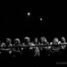Bill Lim Photo 10