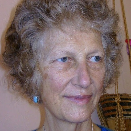 Jill Reynolds Photo 34