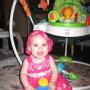 Angela Kennedy Photo 26