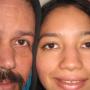Susan Nunez Photo 41