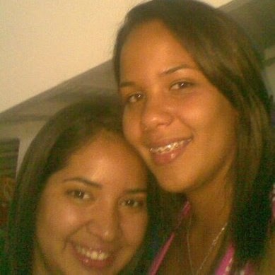 Daniela Marquez Photo 26