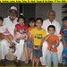 Ashfaq Shaikh Photo 12