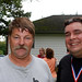 David Leroux Photo 17