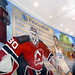 Steven Brodeur Photo 19