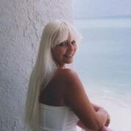 Vickie Gee Photo 5