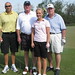 Sarah Fulton Photo 20