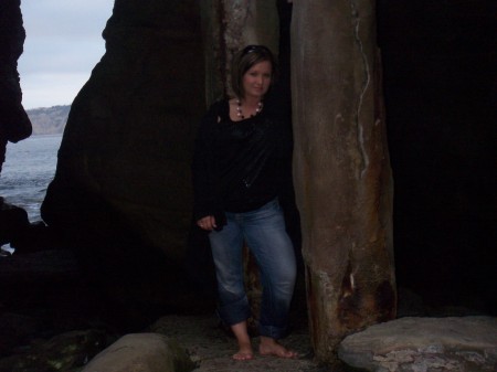 Rachel Davis Photo 17