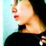 Maria Ribeiro Photo 9