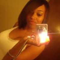 Lakisha Robinson Photo 15
